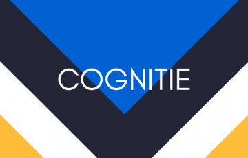 Cognitie