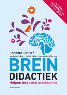 Breindidactiek, helpen leren met breinkennis