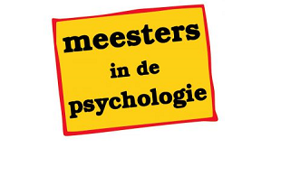 Meesters id psychologie