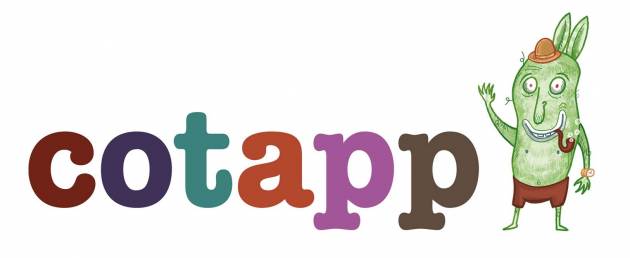 Kom naar de sciencepitch over nieuwe test COTAPP tijdens Donders Ontmoet Onderwijs 2017