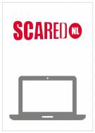 SCARED-NL: Digitale afname