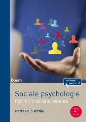 Sociale psychologie (2e druk)