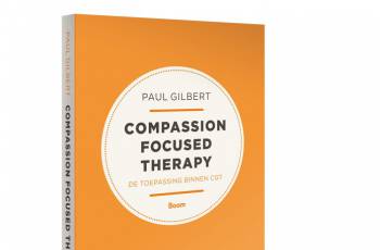 Compassion Focused Therapy