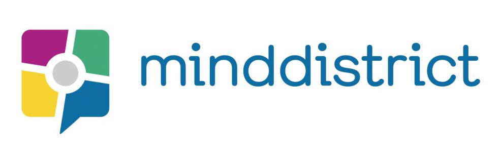 www.minddistrict.com