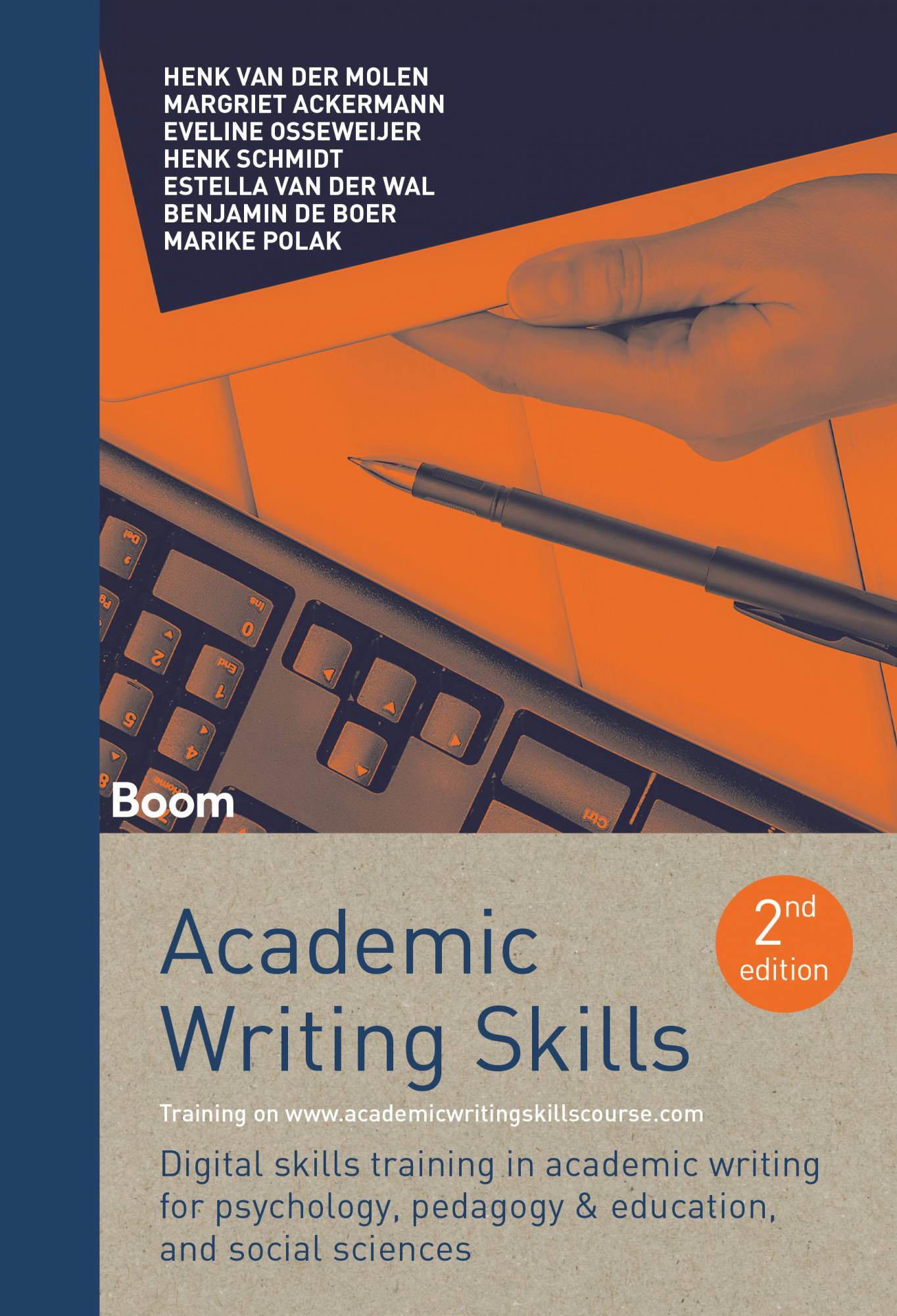 academic writing and research skills pdf