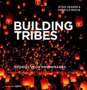 Building Tribes