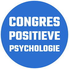 Congres: Positieve Psychologie