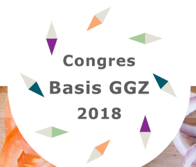 Congres: 5 jaar Basis GGZ
