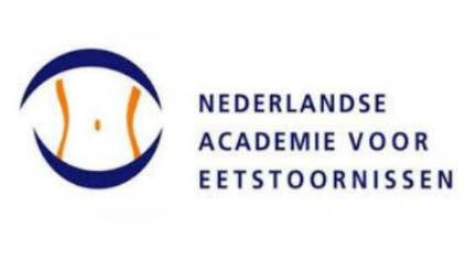 Congres: Nederlandse Academie voor Eetstoornissen