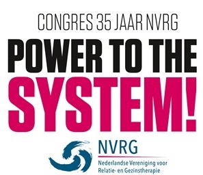 Congres: 35 jaar NVRG