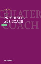 De psychiater als coach