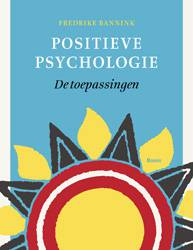 positieve-psychologie-de-toepassingen