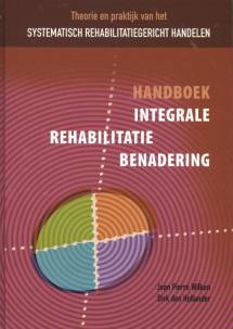 Handboek integrale rehabilitatiebenadering