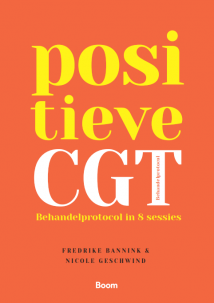 Behandelprotocol positieve CGT