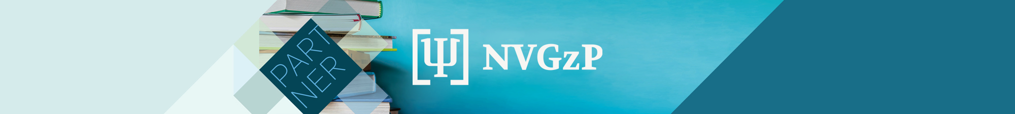 NVGzP Partnerpagina