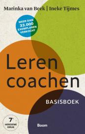Leren coachen (7e editie)