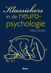 Klassiekers in de neuropsychologie