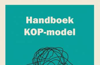 Verschenen: Handboek KOP-model