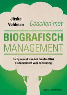 Coachen met Biografisch Management