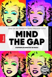 Mind the Gap (5e druk)
