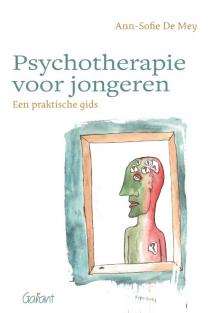 Psychotherapie voor jongeren