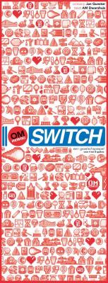 Omdenken - Switch