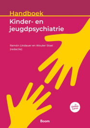 omslag-handboek-kinder-en-jeugdpsychiatrie