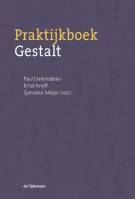 Praktijkboek Gestalt