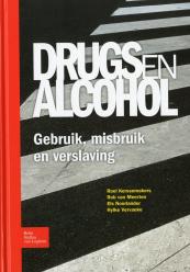 Drugs en alcohol