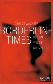 Borderline times