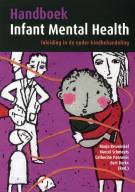 Handboek Infant Mental Health