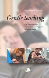 Gentle teaching