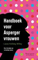 Handboek voor Asperger-vrouwen