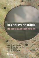 Cognitieve therapie 