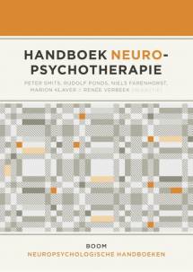 Handboek neuropsychotherapie