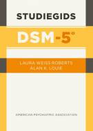 DSM-5: Studiegids
