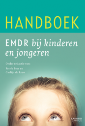 Handboek EMDR bij kinderen en jongeren