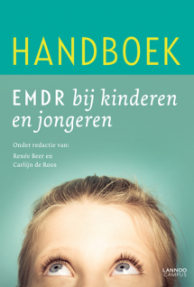 Handboek EMDR bij kinderen en jongeren