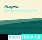 Boom Hulp-CD Slapen