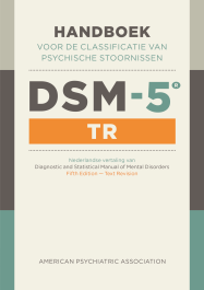 omslag-dsm-5-tr-handboek