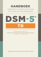 omslag-DSM-5-TR