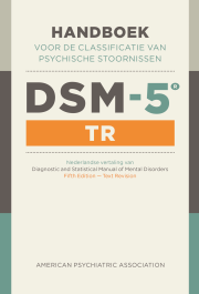 omslag-DSM-5-TR