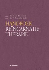 omslag-handboek-reïncarnatietherapie