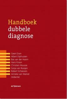 omslag-handboek-dubbele-diagnose