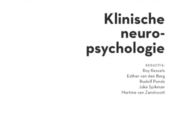 omslag-klinische-neuropsychologie-herziening