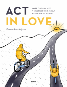 ACT in love