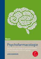 Psychofarmacologie (tweede druk)