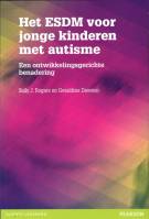 Het ESDM voor jonge kinderen met autisme
