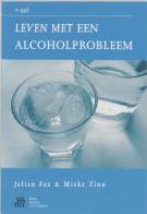 Leven met een alcoholprobleem