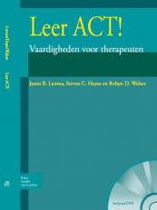 Leer ACT!